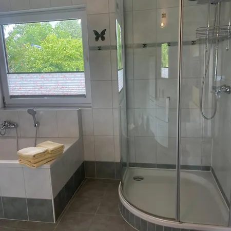 Chalet Yulia Zell am See