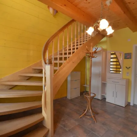 Yulia * Целль-ам-Зе