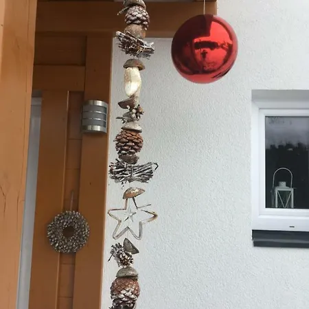 Yulia Целль-ам-Зе