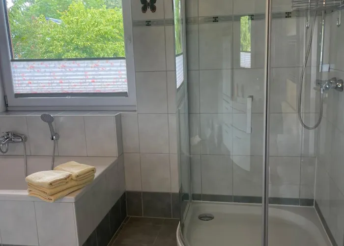 Chalet Yulia Zell am See