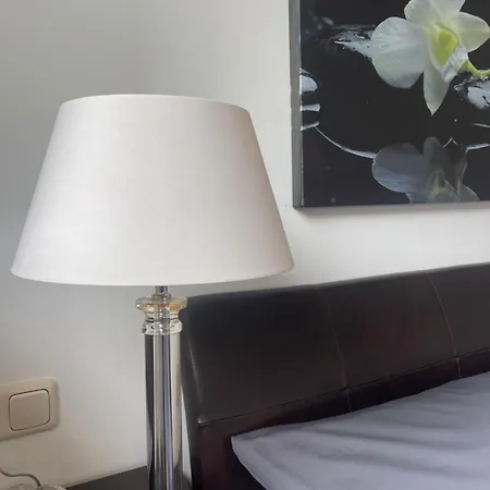 يوليا زيل أم سي